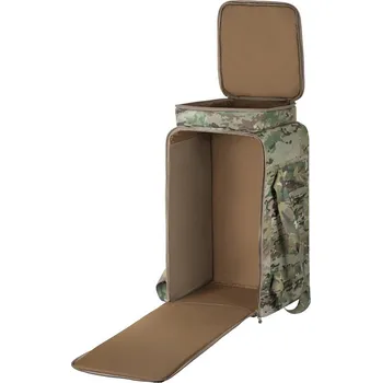 turistický batoh M-Tac® Transportní batoh / taška pro FPV Drony 7 M-Tac®, Barva: Multicam®