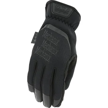 Mechanix Wear® Dámské rukavice FastFit Gen 2 Mechanix Wear®, Barva: Černá, Velikost: L