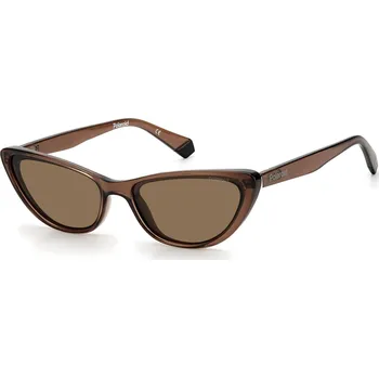 Kontaktní čočky Polaroid PLD 6142/S 09Q 57