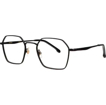 Kontaktní čočky Carrera 335 003 50