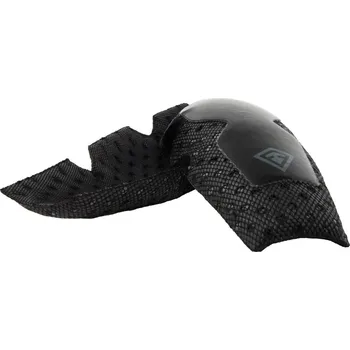 First Tactical® Vnitřní chrániče loktů Defender Elbow Pads First Tactical®, Barva: Černá
