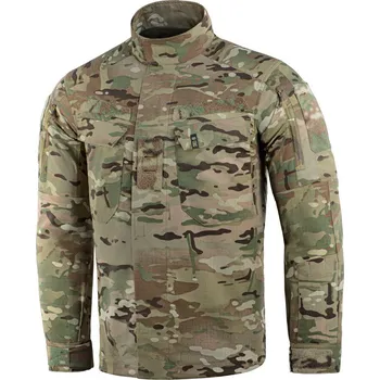 Pánská košile M-Tac® Blůza Sturm Gen.II Extreme M-Tac®, Barva: Multicam®, Velikost: XL