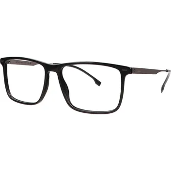 Kontaktní čočky Hugo Boss BOSS 1642 ANS 57