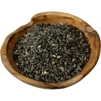 Krmivo pro hlodavce Slunečnice 5 kg