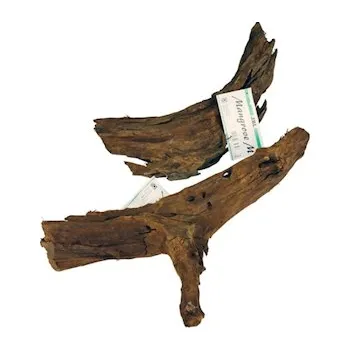 JBL Kořen mangrovníku Mangrove roots S, 15-25 cm