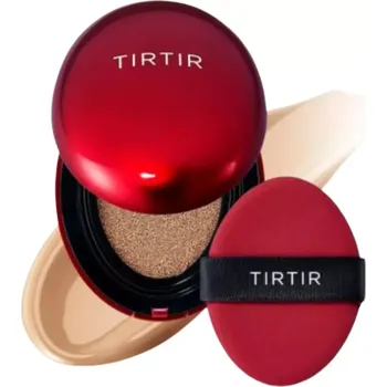 Make-up TirTir - Mask Fit Red Cushion 18g - 33N Macchiato