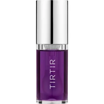 Péče o rty TirTir - My Glow Lip Oil 5.7g - Lavender