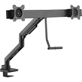 Držák monitoru Držák monitoru GOOBAY 74074