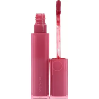 Lesk na rty Rom&amp;nd - Dewyful Water Tint 5g - 06 THULIAN