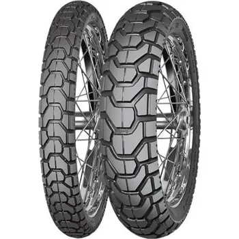 Mitas Enduro Trai ADV 2 150/70 R18 70 V