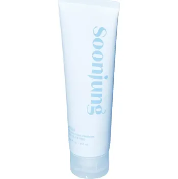 Pleťová emulze Etude - SoonJung 10 Free Moist Emulsion 130ml