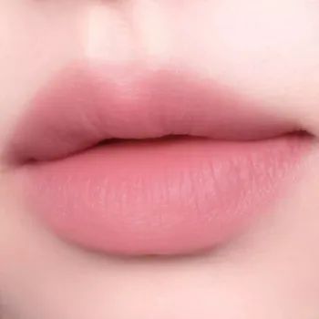 Přípravek na rty Peripera - Slip On My Lip - M02 Come True