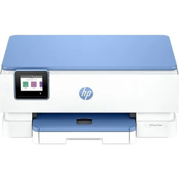 Tiskárna Envy Photo 7231 All-in-One Printer HP