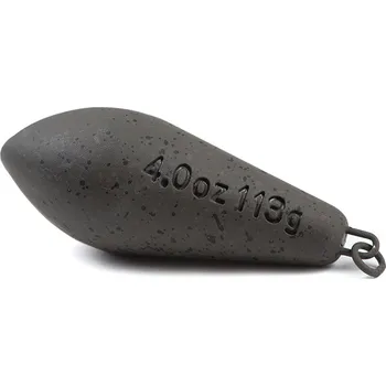 Fox Olovo Edges Heli Distance Lead - 142 g