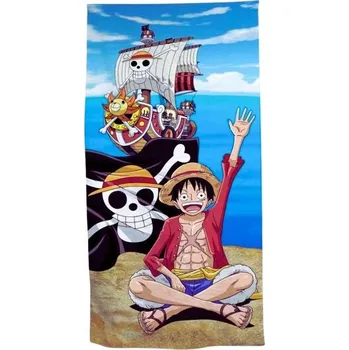 Sprchový závěs OSUŠKA ONE PIECE