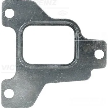 Automobilové těsnění Těsnění pro sběrné výfukové potrubí VICTOR REINZ 71-38986-00