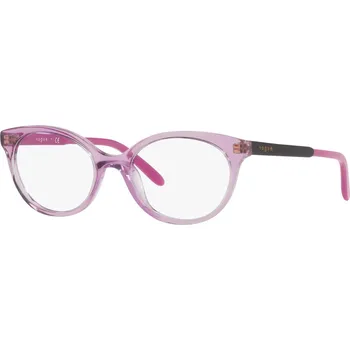 Kontaktní čočky Vogue Eyewear VY 2013 2866 45