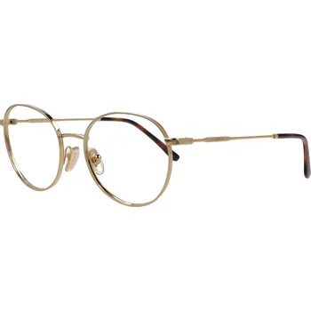 Kontaktní čočky Vogue Eyewear VO 4280 5042 50