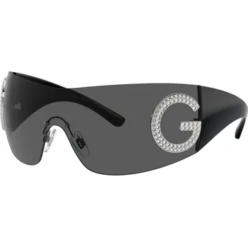 Kontaktní čočky Dolce & Gabbana DG 2298B 05/87 40