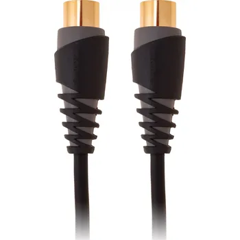 Klotz MID-060 + prodloužená záruka 3 roky