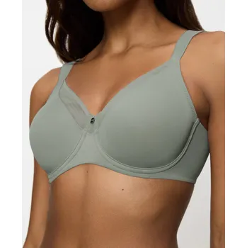 Podprsenka True Shape Sensation T W01 - UNKNOWN - TRIUMPH UNKNOWN - TRIUMPH 85D