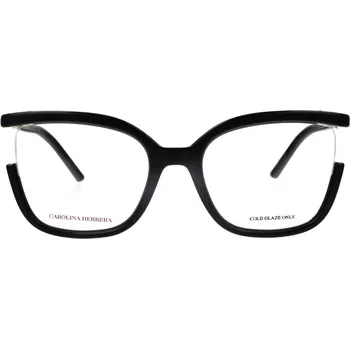 Kontaktní čočky Carolina Herrera CH 0004 807