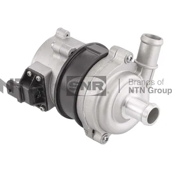 Chladič motoru Vodní čerpadlo, chlazení motoru SNR WPE006