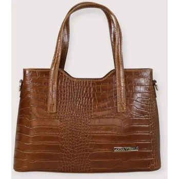 Kabelka ARIMA CUOIO ANNA VIRGILI