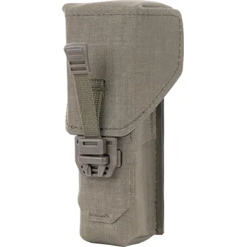 Příslušenství pro sportovní střelbu Templar’s Gear Pouzdro na Flashbang/Flashlight Templar’s Gear®, Barva: Ranger Green