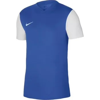 Dres Nike Tiempo Premier II Jr DH8389-463 M (137-147 cm)