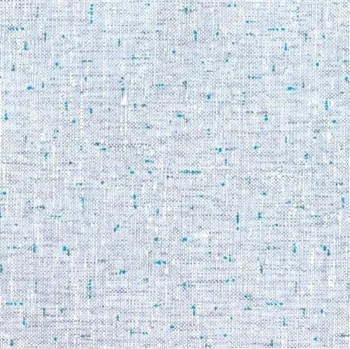 Tapeta Samolepící fólie 200-3057 rozměr 45cmx15 m, textilní vzor modrý