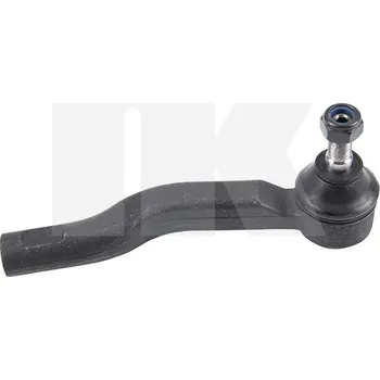 Táhlo řízení Hlava příčného táhla řízení NK 50345104