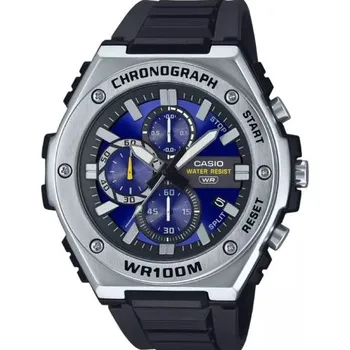 Kancelářská technika Casio Classic MWA-300H-2A