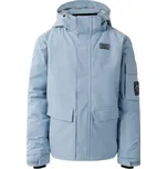 dětská bunda Dare 2B Shredder DKP560, mountain spring - vel. 128 123498