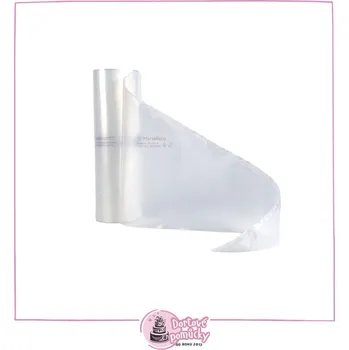 Martellato profesionální cukrářský sáček (velikost 55 cm)