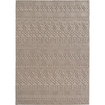 Koberec Ayyildiz Kusový koberec Helix 2202 beige Rozměry koberců: 60x110
