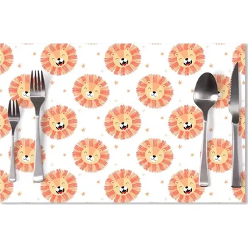 prostírání Sablio Prostírání Lvíčci: 40x30cm