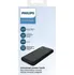 Powerbanka Philips DLP1810NB/62