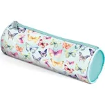MFP penál etue válcová Butterfly 8071365