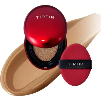 Make-up TirTir - Mask Fit Red Mini Cushion 4.5g - 40N Cinnamon