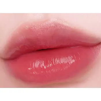 Rtěnka Peripera - Ink Mood Glowy Tint Soft Berry Edition 4g - 32 GOGO BERRY