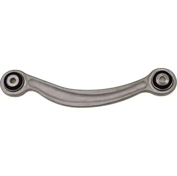 Zavěšení kol Řídicí páka, zavěšení kol TRW JTC1776