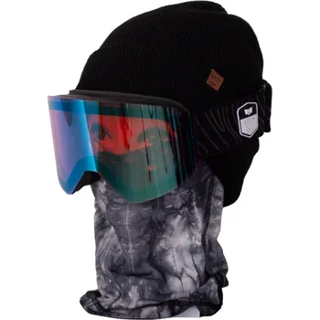 ASPEN SKIS SwitchLens M