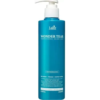 Vlasová regenerace Lador - Wonder Tear - 250ml