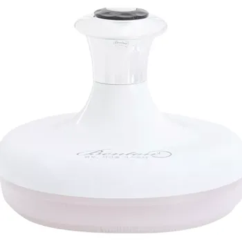 Benton - Pore Clear Brush