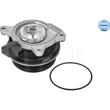 Chladič motoru Vodní čerpadlo, chlazení motoru MEYLE 113 220 0038