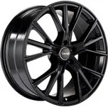 Alu kola AVUS VELGEN AF18 19x8.5 5x112 ET30