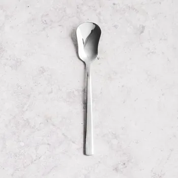 Příbor AMBITION Lžička na zmrzlinu 13,8 cm Prato