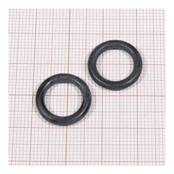 JBL Náhradní PROFLORA CO2 O-kroužek, M