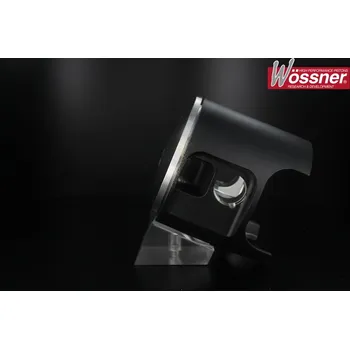 Kovaný píst WÖSSNER - 8229 8229D150